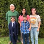 Matt Korte - Facebook