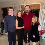 Matt Korte - @matthew.korte - Instagram