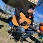 Matt Korte - @mattkorte - Instagram