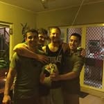 Matt Korte - @korte.matt - Instagram
