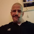 Matt Korte - Facebook