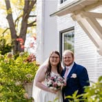 Matt Korte - Facebook