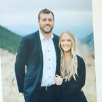 Matt Korte - @mkorte2 - Instagram