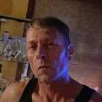 Matt Korte - Facebook