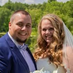 Matt Korte - @mkorte7815 - Instagram