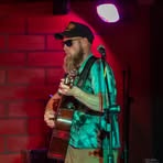 Matt Korte - Facebook