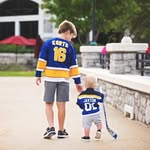 Matt Korte - @btkortez523 - Instagram