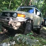 Matt Korte - @cootz89 - Instagram