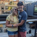 Matt Korte - @mkorte13 - Instagram
