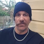 Matt Korte - @kortematt - Instagram