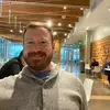 Matt Korte - @mattykguy - TikTok
