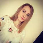 @matt_kortelli - Instagram