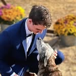 Matt Kortendick - @mattkortendick - Instagram