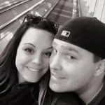 Matt Kortendick - @kortendickmatt - Instagram