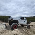 Matthew Korte - Facebook