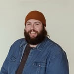 Matthew Korte - @matt_korte - Instagram