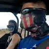 matthewkorte - @matthewkorte - TikTok