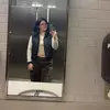 Mattie korte - @mattie.korte - TikTok