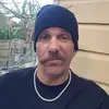 mattkorte305 - @mattkorte305 - TikTok