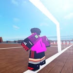 MattKortenmann - @mattkortenmann - Instagram