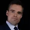 mattkorteweg - @mattkorteweg - TikTok