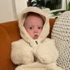 Clive and Co. - @mattkoski - TikTok