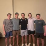 koski - @mattkoski9 - Instagram