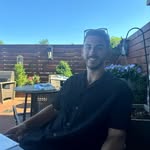 @matt_koski - Instagram