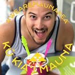 Matt Koski - @cptsweatpants - Instagram