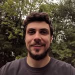 Matt Koski - @yurtledaturtle - Instagram