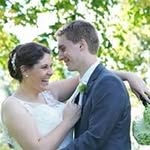 Matt Koski - @matt.koski - Instagram