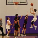 Matt Koski - @koskimatt - Instagram