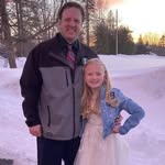 Matt Koski - @matt.koski.581 - Instagram