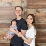 Matt Koski - @matt_koski1 - Instagram