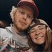 Matt Koski - Facebook