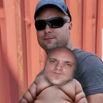 Matt koski - @mattk869 - Instagram