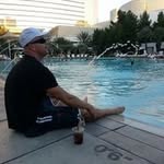 Matt Koski - @matt.koski.5811 - Instagram