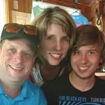 Matt Koski - @koski.matt - Instagram