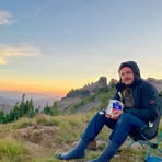 Matt Koski - Facebook