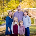 Matt Koski - @mattkoski - Instagram