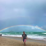 Matt Koskinen - @matt_koskinen - Instagram
