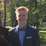 Matt Koskinen - @mattkoskinen - Instagram