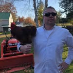 Matt Koskinen - @matt_koskinen77 - Instagram