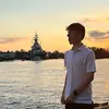 matt - @mattolkoski - TikTok