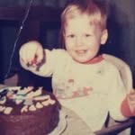 Matthew Koski - @mattkoski4 - Instagram