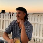 kovac - @mattkovac - Instagram