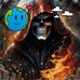 Matej Kovac - Facebook