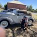 Mathew Kovac - Facebook