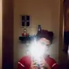 Mathew Kovacs - @mattkovacs_2004 - TikTok
