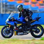 Matt Kovač🇧🇦 - @matt.k78 - Instagram